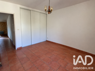 Vente Appartement 2 pièces — photo 4
