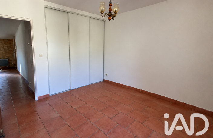 Vente Appartement 2 pièces — photo 4