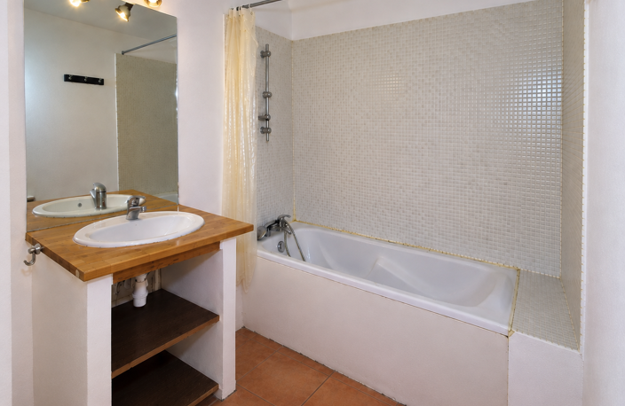 Vente Appartement 2 pièces — photo 5
