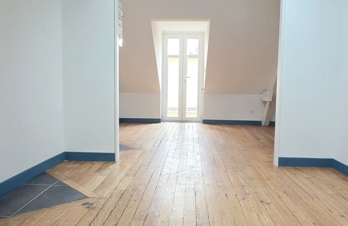 Vente Appartement 2 pièces — photo 4