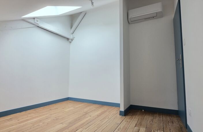Vente Appartement 2 pièces — photo 5