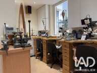 Vente Boutique/Local commercial 80 m&sup2; — photo 4