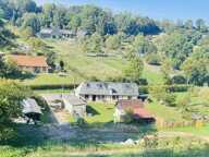 Vente Maison/villa 5 pièces — photo 4