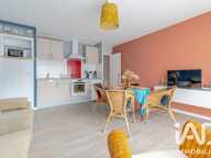 Vente Appartement 2 pièces — photo 3