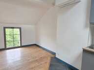 Vente Appartement 2 pièces — photo 3