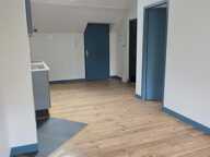 Vente Appartement 2 pièces — photo 4
