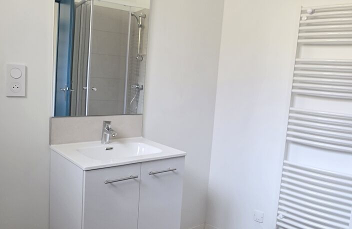 Vente Appartement 2 pièces — photo 3
