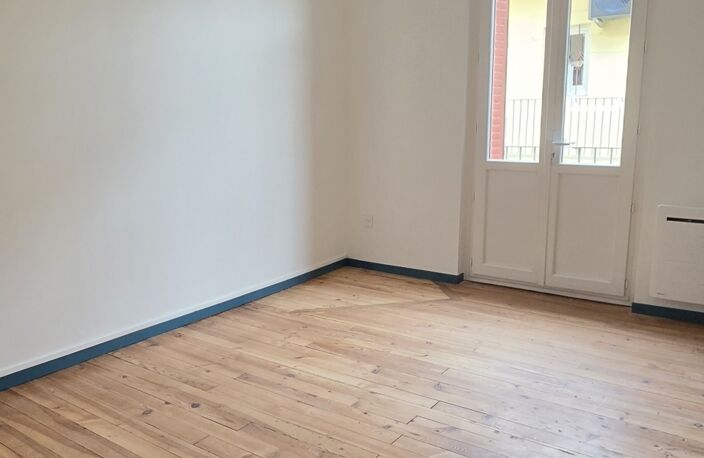 Vente Appartement 2 pièces — photo 5