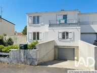 Vente Maison/villa 4 pièces — photo 2