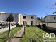 Vente Maison/villa 4 pièces — photo 3