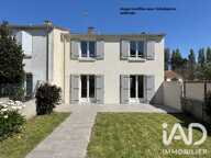 Vente Maison/villa 4 pièces — photo 4