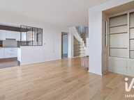 Vente Duplex 5 pièces — photo 2