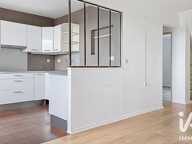 Vente Duplex 5 pièces — photo 3