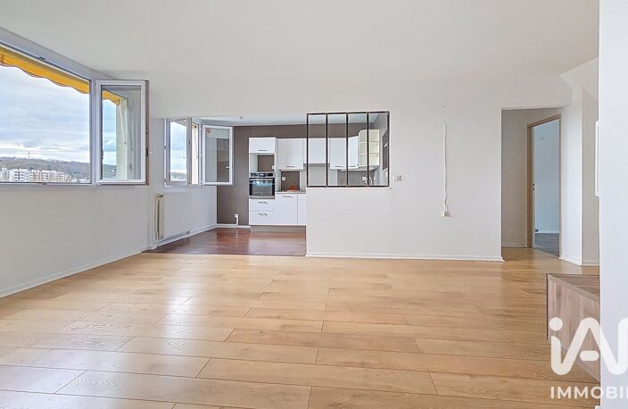 Vente Duplex 5 pièces — photo 5
