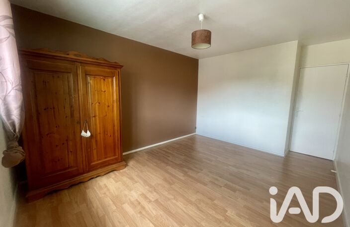 Vente Appartement 5 pièces — photo 4