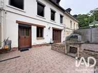 Vente Maison/villa 5 pièces — photo 2