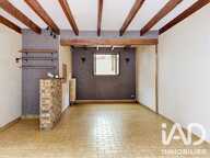 Vente Maison/villa 5 pièces — photo 3
