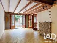 Vente Maison/villa 5 pièces — photo 4