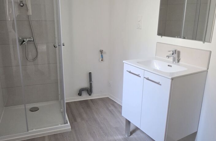 Vente Appartement 2 pièces — photo 3