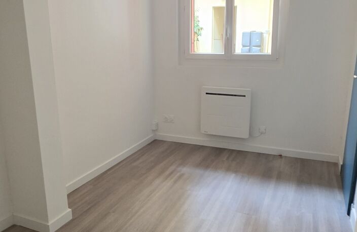 Vente Appartement 2 pièces — photo 4