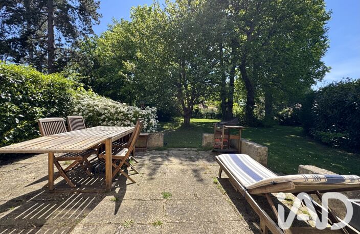 Vente Maison/villa 5 pièces — photo 3