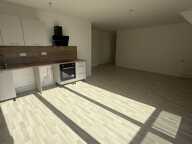 Location Appartement 3 pièces — photo 2