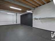 Vente Divers Commerces 90 m&sup2; — photo 2