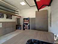Vente Divers Commerces 90 m&sup2; — photo 3