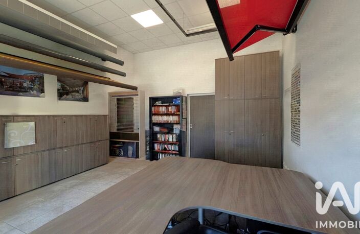 Vente Divers Commerces 90 m&sup2; — photo 3