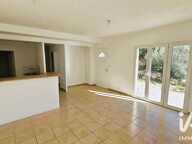 Vente Maison de ville 4 pièces — photo 3