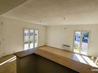 Vente Maison de ville 4 pièces — photo 4
