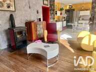Vente Maison/villa 5 pièces — photo 2