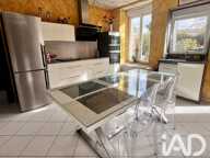 Vente Maison/villa 5 pièces — photo 3