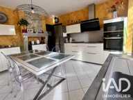Vente Maison/villa 5 pièces — photo 4