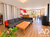 Vente Maison/villa 4 pièces — photo 3