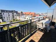 Vente Appartement 4 pièces — photo 3