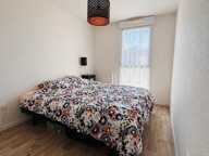 Vente Appartement 4 pièces — photo 4