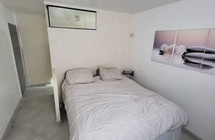 Vente Maison/villa 6 pièces — photo 4
