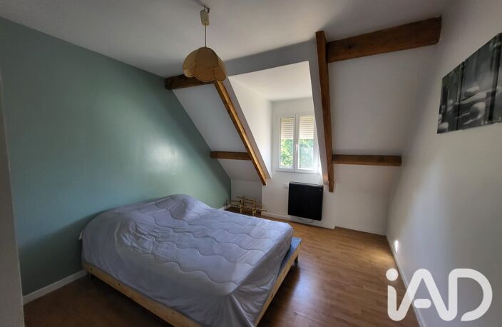 Vente Maison/villa 6 pièces — photo 5