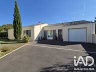 Vente Maison/villa 6 pièces — photo 2