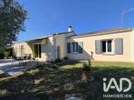Vente Maison/villa 6 pièces — photo 3