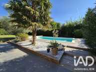 Vente Maison/villa 6 pièces — photo 4