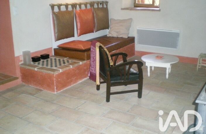 Location Maison de village 3 pièces — photo 3