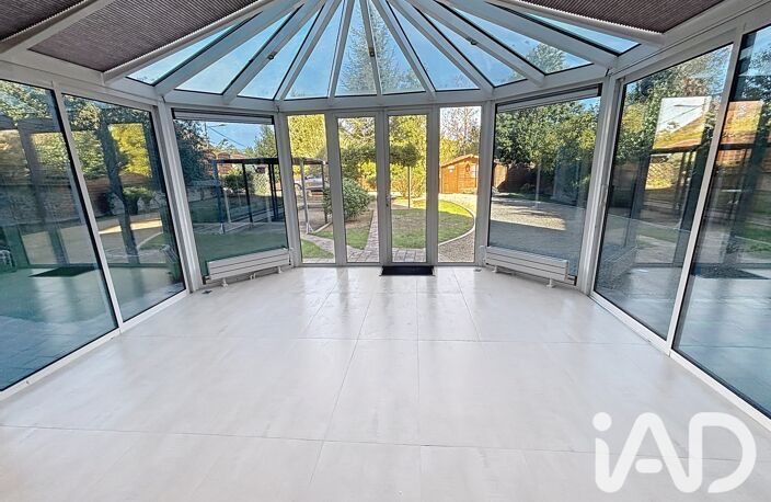 Vente Appartement 3 pièces — photo 2
