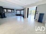 Vente Appartement 3 pièces — photo 3
