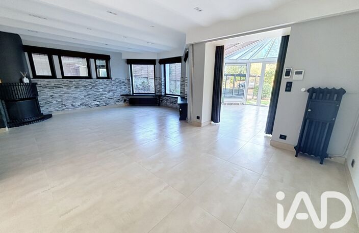 Vente Appartement 3 pièces — photo 3