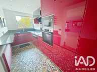 Vente Appartement 3 pièces — photo 4