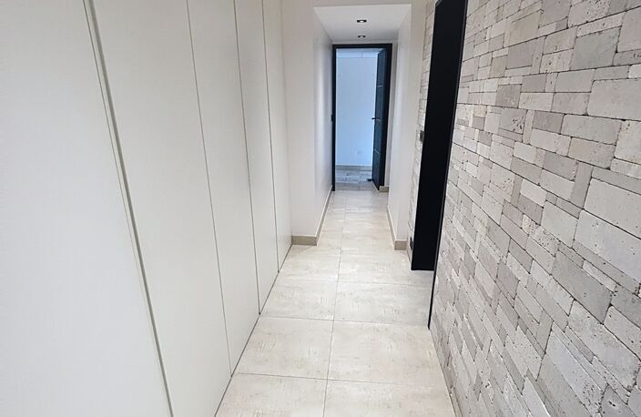 Vente Appartement 3 pièces — photo 5