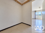 Vente Studio 1 pièce — photo 2