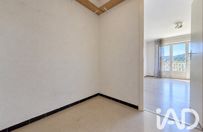 Vente Studio 1 pièce — photo 2